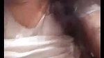 Myd rnd bengali chamet premium video -390
