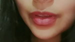 Myd rnd bengali chamet premium video -391