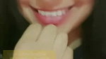 Myd rnd bengali chamet premium video -391