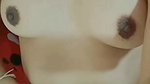 Myd rnd bengali chamet premium video -391
