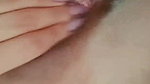 Myd rnd bengali chamet premium video -391