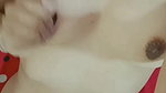 Myd rnd bengali chamet premium video -391