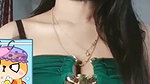 Myd rnd bengali chamet premium video -392