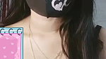 Myd rnd bengali chamet premium video -392