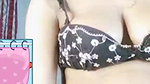 Myd rnd bengali chamet premium video -392