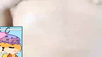 Myd rnd bengali chamet premium video -392