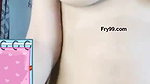 Myd rnd bengali chamet premium video -392