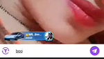 Myd rnd bengali chamet premium video -393