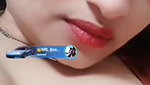 Myd rnd bengali chamet premium video -393