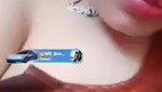 Myd rnd bengali chamet premium video -393