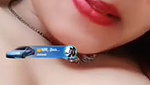Myd rnd bengali chamet premium video -393