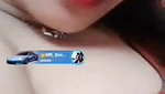 Myd rnd bengali chamet premium video -393