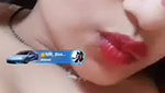 Myd rnd bengali chamet premium video -393