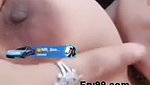 Myd rnd bengali chamet premium video -393