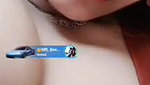 Myd rnd bengali chamet premium video -393