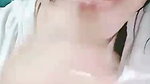 Myd rnd bengali chamet premium video -394