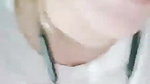 Myd rnd bengali chamet premium video -394