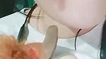 Myd rnd bengali chamet premium video -394