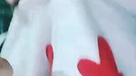 Myd rnd bengali chamet premium video -394