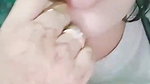 Myd rnd bengali chamet premium video -394