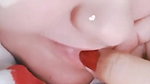 Myd rnd bengali chamet premium video -394