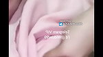 Myd rnd bengali chamet premium video -395