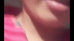 Myd rnd bengali chamet premium video -398