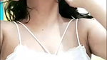 Myd rnd bengali chamet premium video -399
