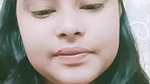 Myd rnd bengali chamet premium video -400