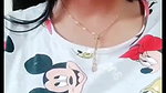 Myd rnd bengali chamet premium video -402
