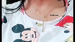 Myd rnd bengali chamet premium video -402