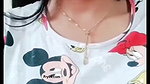 Myd rnd bengali chamet premium video -402