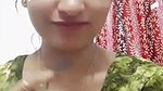 Myd rnd bengali chamet premium video -407