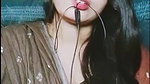 Myd rnd bengali chamet premium video -409