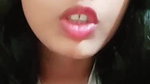 Myd rnd bengali chamet premium video -411