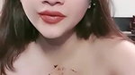 Myd rnd bengali chamet premium video -414