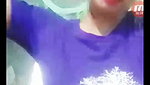 Myd rnd bengali chamet premium video -415