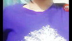 Myd rnd bengali chamet premium video -415