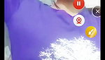 Myd rnd bengali chamet premium video -415
