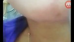 Myd rnd bengali chamet premium video -415