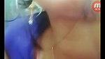 Myd rnd bengali chamet premium video -415
