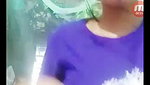 Myd rnd bengali chamet premium video -415