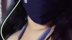Myd rnd bengali chamet premium video -416