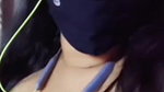 Myd rnd bengali chamet premium video -416