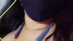 Myd rnd bengali chamet premium video -416