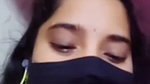 Myd rnd bengali chamet premium video -416