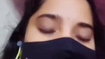 Myd rnd bengali chamet premium video -416