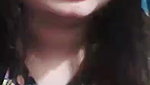 Myd rnd bengali chamet premium video -418