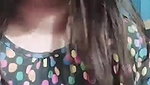Myd rnd bengali chamet premium video -418