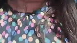 Myd rnd bengali chamet premium video -418